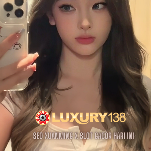 Luxury138